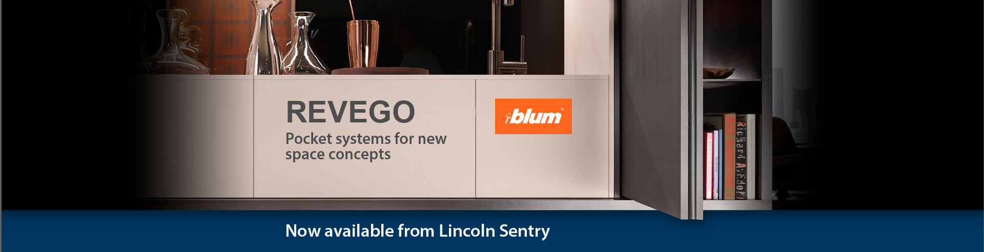 Blum Revego Banner Header 1920x492.png